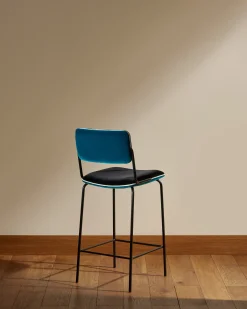 Chaises><noscript><img width=