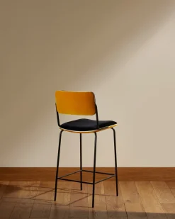 Chaises><noscript><img width=