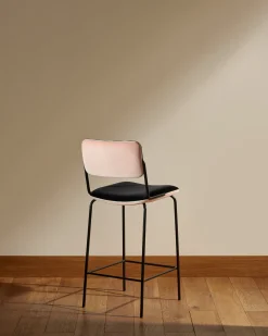 Chaises><noscript><img width=