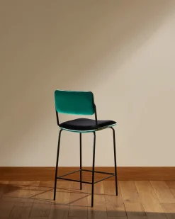 Chaises><noscript><img width=