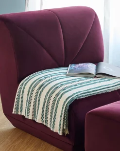 Chauffeuses|Canapés><noscript><img width=