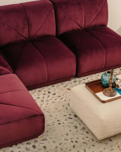 Chauffeuses|Canapés><noscript><img width=