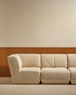 Chauffeuses|Canapés><noscript><img width=