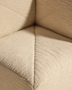 Chauffeuses|Canapés><noscript><img width=