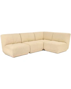 Chauffeuses|Canapés><noscript><img width=