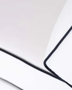 Chauffeuses|Canapés><noscript><img width=