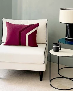 Chauffeuses|Canapés><noscript><img width=