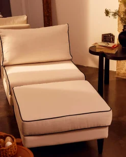 Chauffeuses|Canapés><noscript><img width=