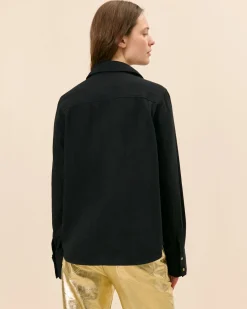 Hauts><noscript><img width=