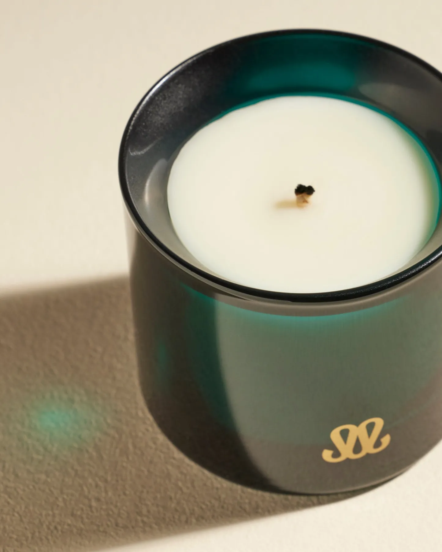 Bougies & Parfums>Maison Sarah Lavoine Coffret 3 bougies mini Stella