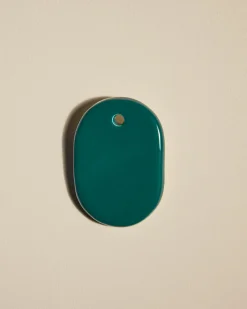 Bougies & Parfums>Maison Sarah Lavoine Coffret Palet à parfumer