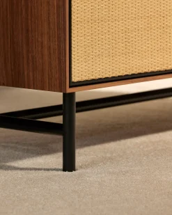 Meubles Et Bureaux><noscript><img width=