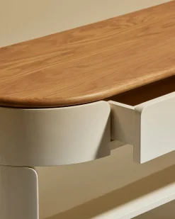 Consoles><noscript><img width=