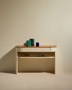 Consoles><noscript><img width=