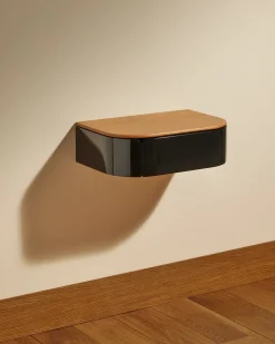 Consoles|Tables D'Appoint Et Chevets><noscript><img width=