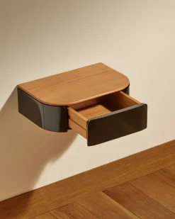 Consoles|Tables D'Appoint Et Chevets><noscript><img width=