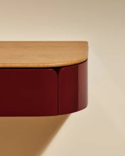 Consoles|Tables D'Appoint Et Chevets><noscript><img width=