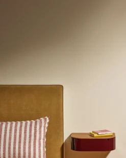 Consoles|Tables D'Appoint Et Chevets><noscript><img width=