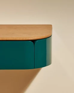 Consoles|Tables D'Appoint Et Chevets><noscript><img width=