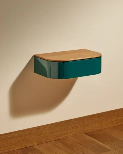 Consoles|Tables D'Appoint Et Chevets><noscript><img width=