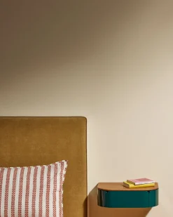 Consoles|Tables D'Appoint Et Chevets><noscript><img width=