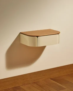 Consoles|Tables D'Appoint Et Chevets><noscript><img width=