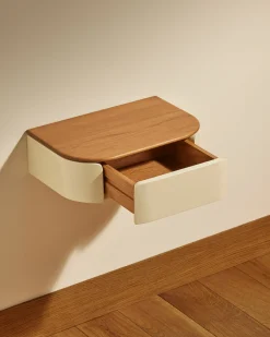 Consoles|Tables D'Appoint Et Chevets><noscript><img width=