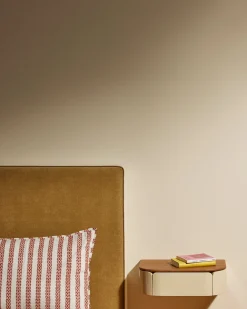 Consoles|Tables D'Appoint Et Chevets><noscript><img width=