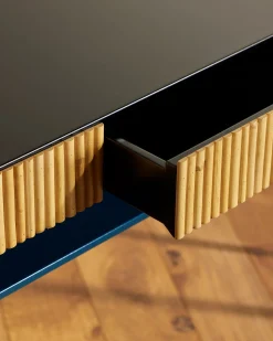 Consoles><noscript><img width=