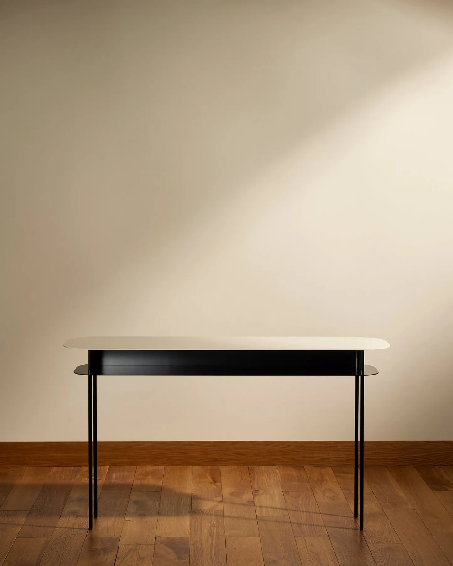 Collection Tokyo|Consoles>Maison Sarah Lavoine Console Tokyo - Ecru