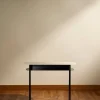 Collection Tokyo|Consoles>Maison Sarah Lavoine Console Tokyo - Ecru