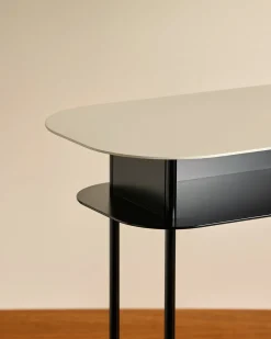 Collection Tokyo|Consoles><noscript><img width=