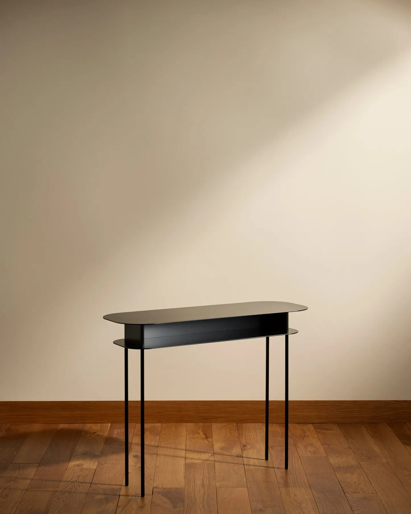 Consoles|Collection Tokyo>Maison Sarah Lavoine Console Tokyo - Noir