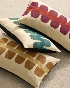 Coussins|Coussins><noscript><img width=