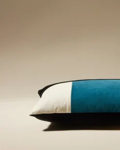 Coussins|Coussins><noscript><img width=