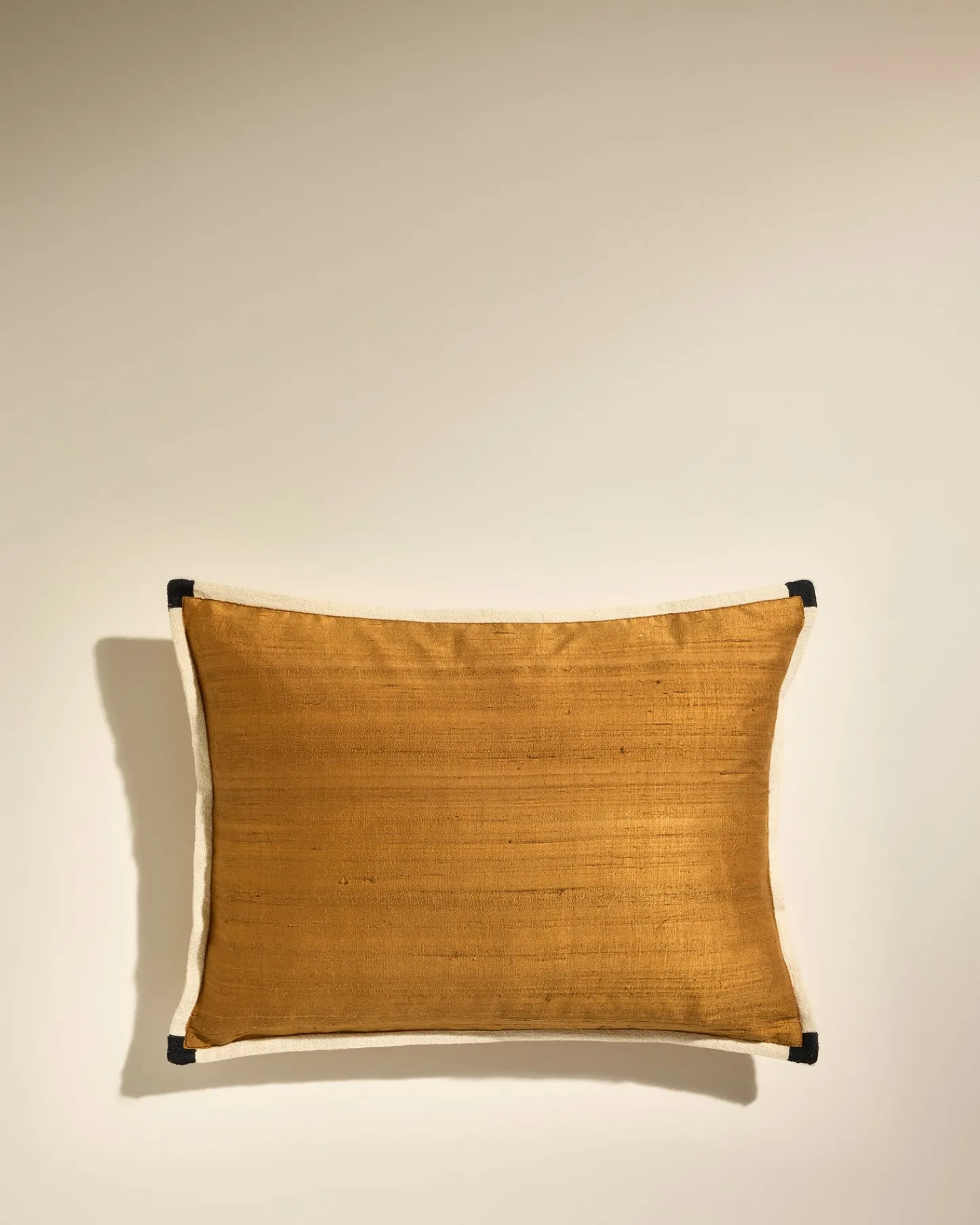 Coussins|Coussins>Maison Sarah Lavoine Coussin Séquence - Fauve