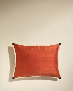 Coussins|Coussins>Maison Sarah Lavoine Coussin Séquence - Pinasse