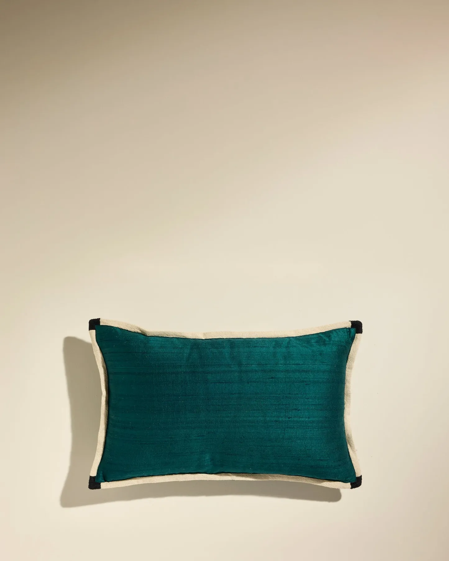 Coussins|Coussins>Maison Sarah Lavoine Coussin Séquence - Thé de Chine