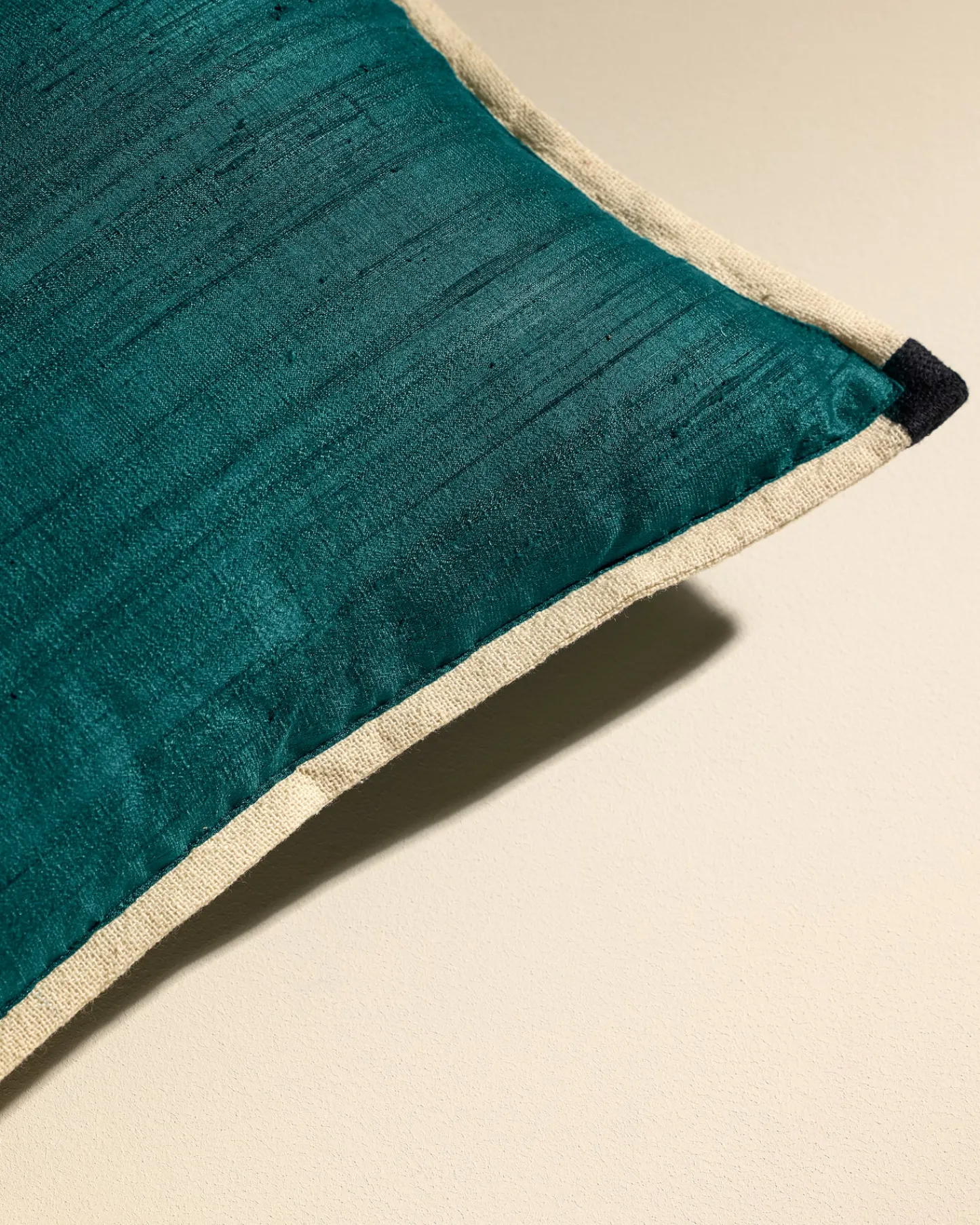 Coussins|Coussins>Maison Sarah Lavoine Coussin Séquence - Thé de Chine