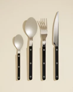 Couverts Et Ustensiles><noscript><img width=