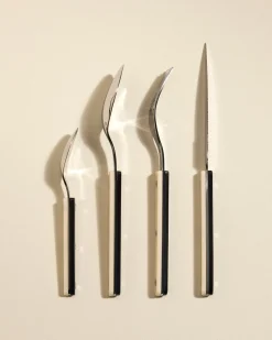 Couverts Et Ustensiles><noscript><img width=