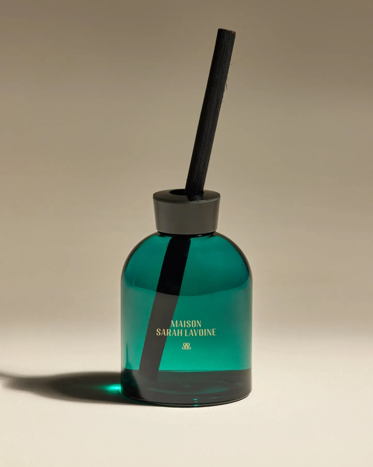 Bougies & Parfums>Maison Sarah Lavoine Diffuseur de parfum Victoire