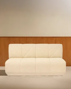 Canapés|Divans Et Méridiennes>Maison Sarah Lavoine Divan Chill - Ecru