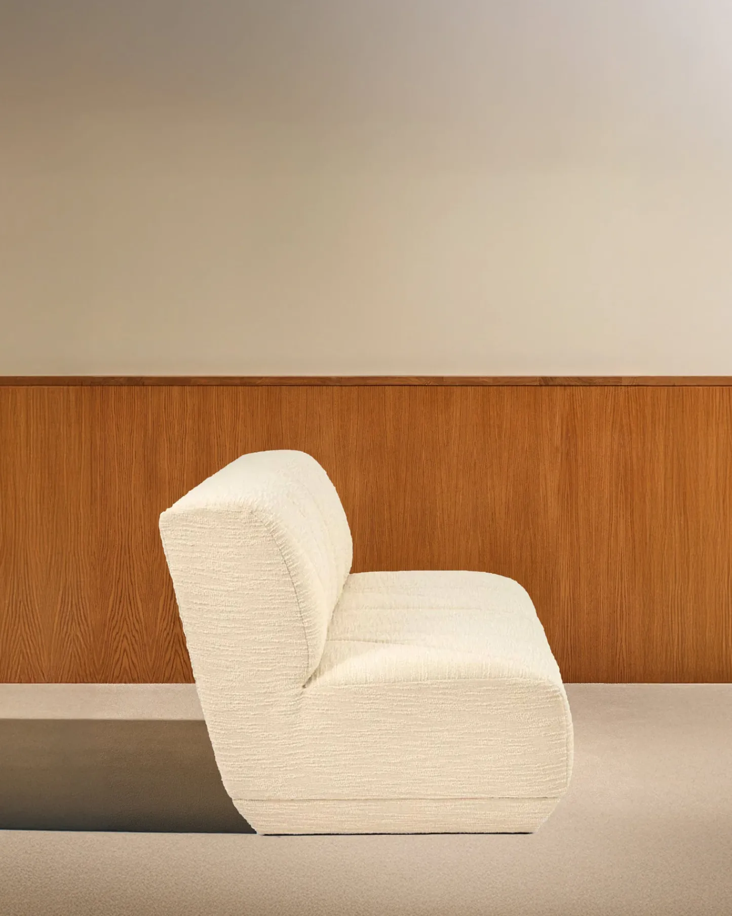 Canapés|Divans Et Méridiennes>Maison Sarah Lavoine Divan Chill - Ecru