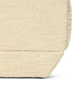 Canapés|Divans Et Méridiennes><noscript><img width=