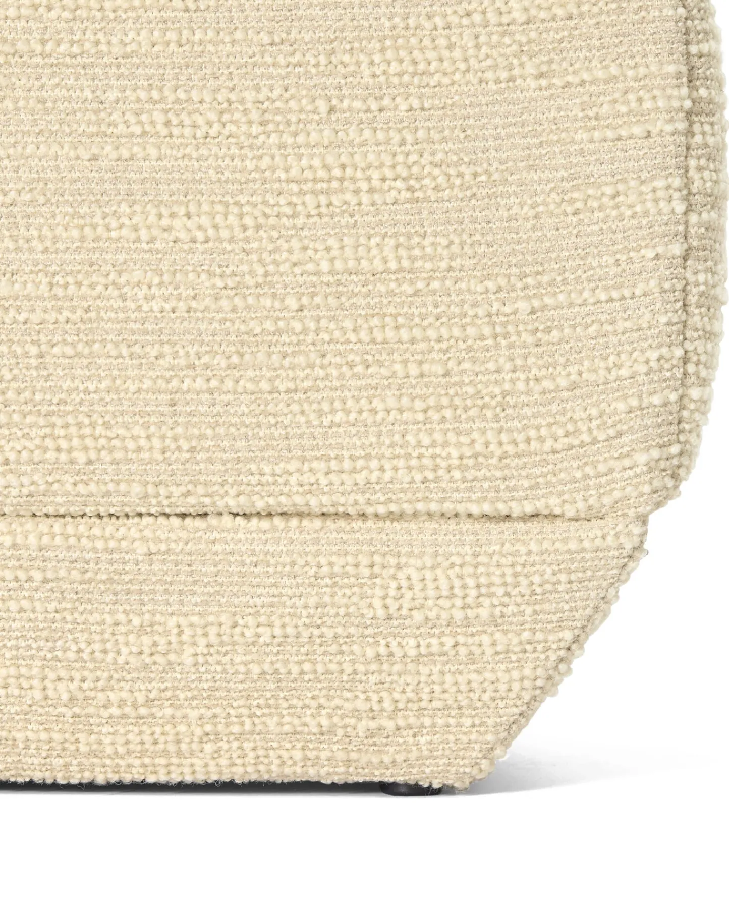 Canapés|Divans Et Méridiennes>Maison Sarah Lavoine Divan Chill - Ecru