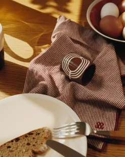 Linge De Table><noscript><img width=