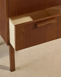 Meubles Et Bureaux><noscript><img width=