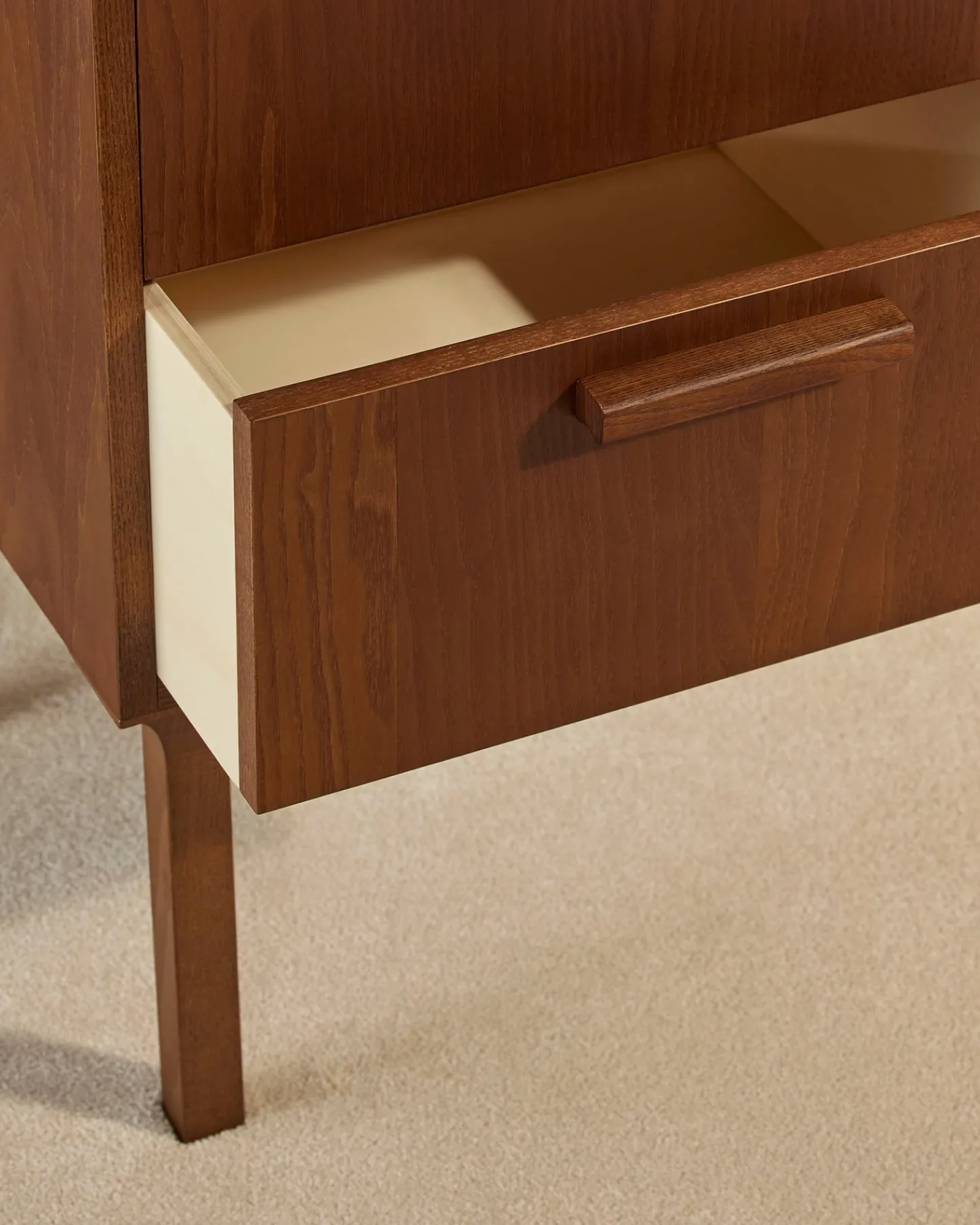 Meubles Et Bureaux>Maison Sarah Lavoine Enfilade Ecailles