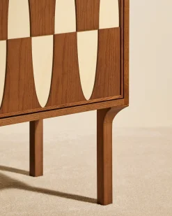 Meubles Et Bureaux><noscript><img width=